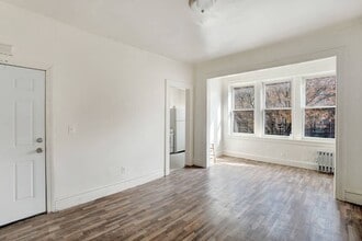 Building Photo - 1241 College Ave