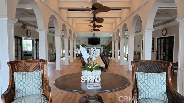 Building Photo - 16462 Poipu Ln