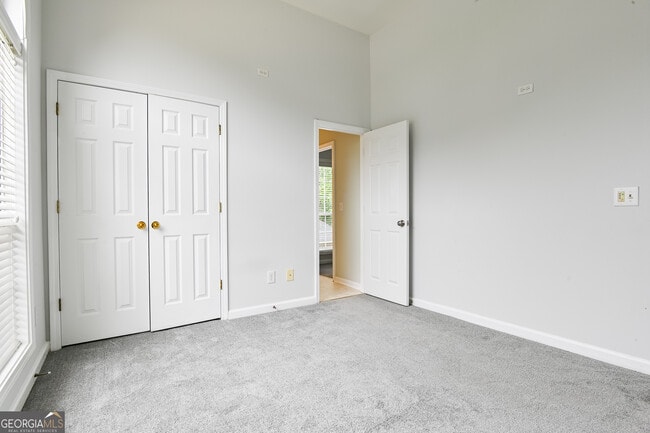 Building Photo - 4540 Flat Willow Pl