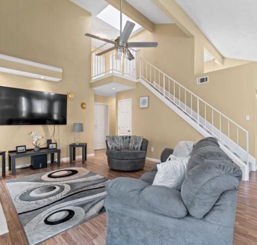 Building Photo - 11847 Plumbrook Dr