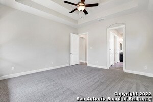Building Photo - 11314 Chapalote Ave