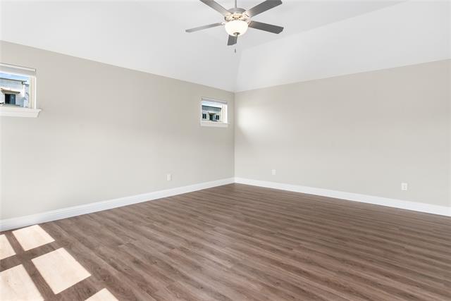 Building Photo - 12261 Hesse Dr