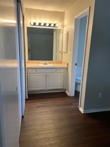 Building Photo - 4779 Wineberry Dr