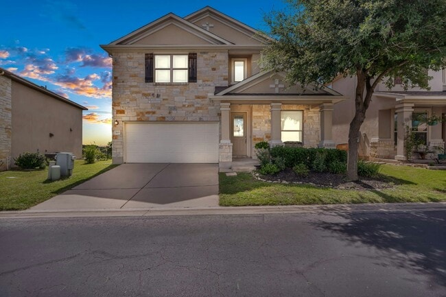 Building Photo - 7433 Sunset Heights Cir