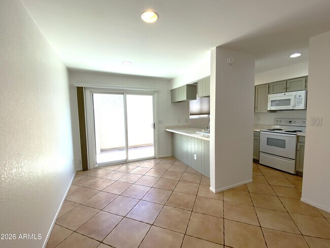 Building Photo - 6350 N 78th St