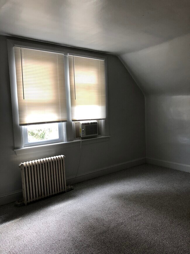 Building Photo - 4228 Belmar Ave