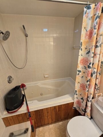 Building Photo - 111 Arnold Dr