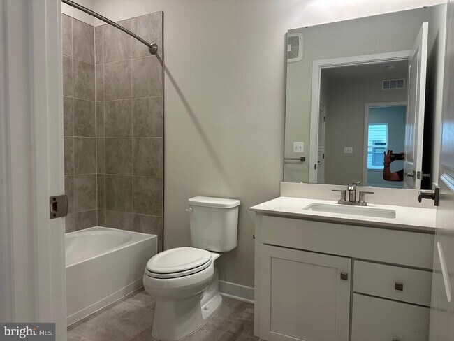 Building Photo - 14401 Milk Thistle Ln