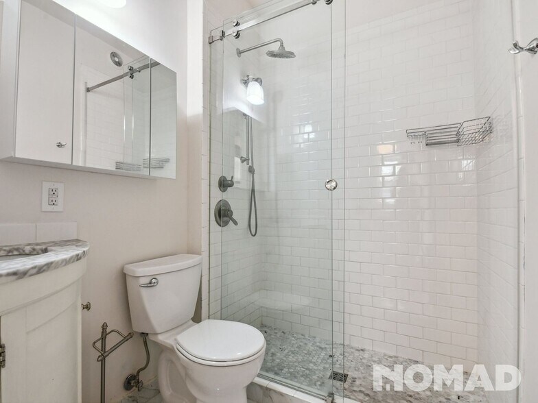 Building Photo - 1237 Lafayette St