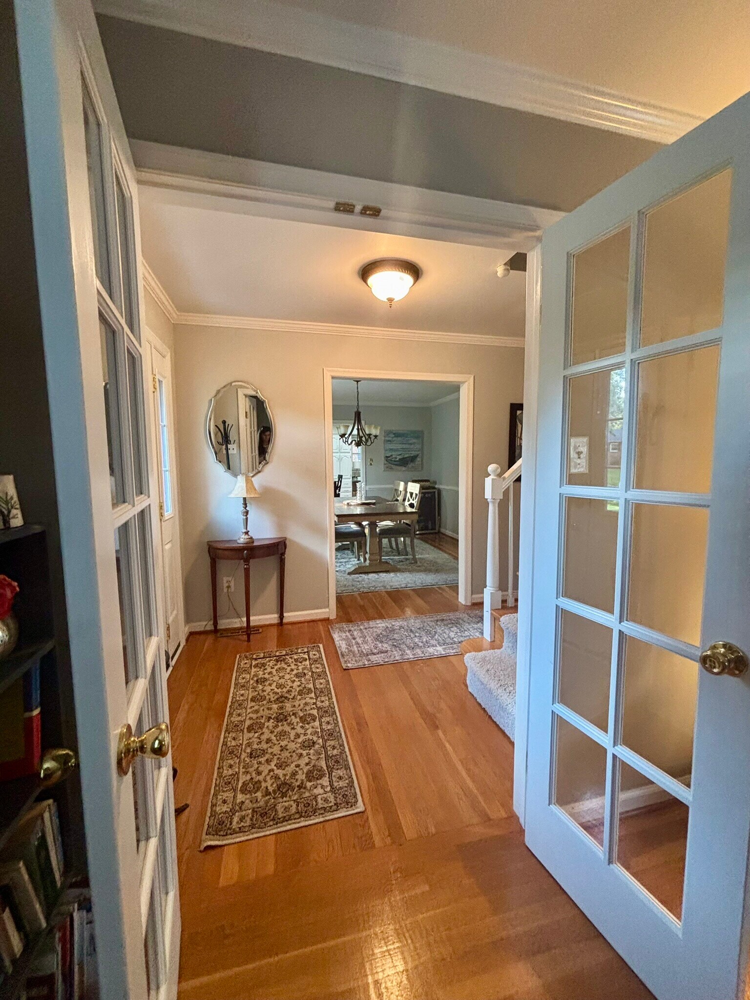 Building Photo - 1101 Swissvale Pl