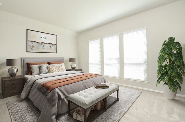 Building Photo - 31443 Splitting Willow Ln