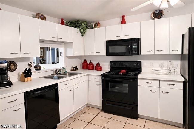 Building Photo - 7719 Jewel Ln