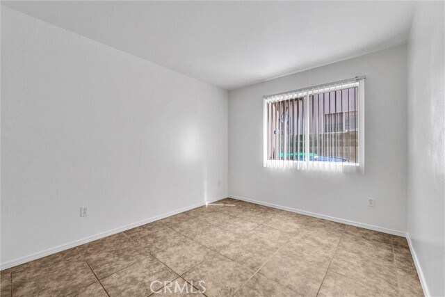 Building Photo - 1240 Visconti Dr