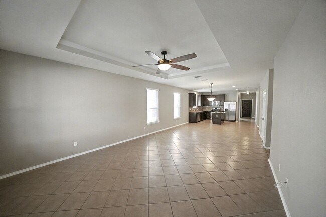 Building Photo - Beautiful Home in the Highly Desirable Alamo Ranch Community! - Realtor Commission: $500