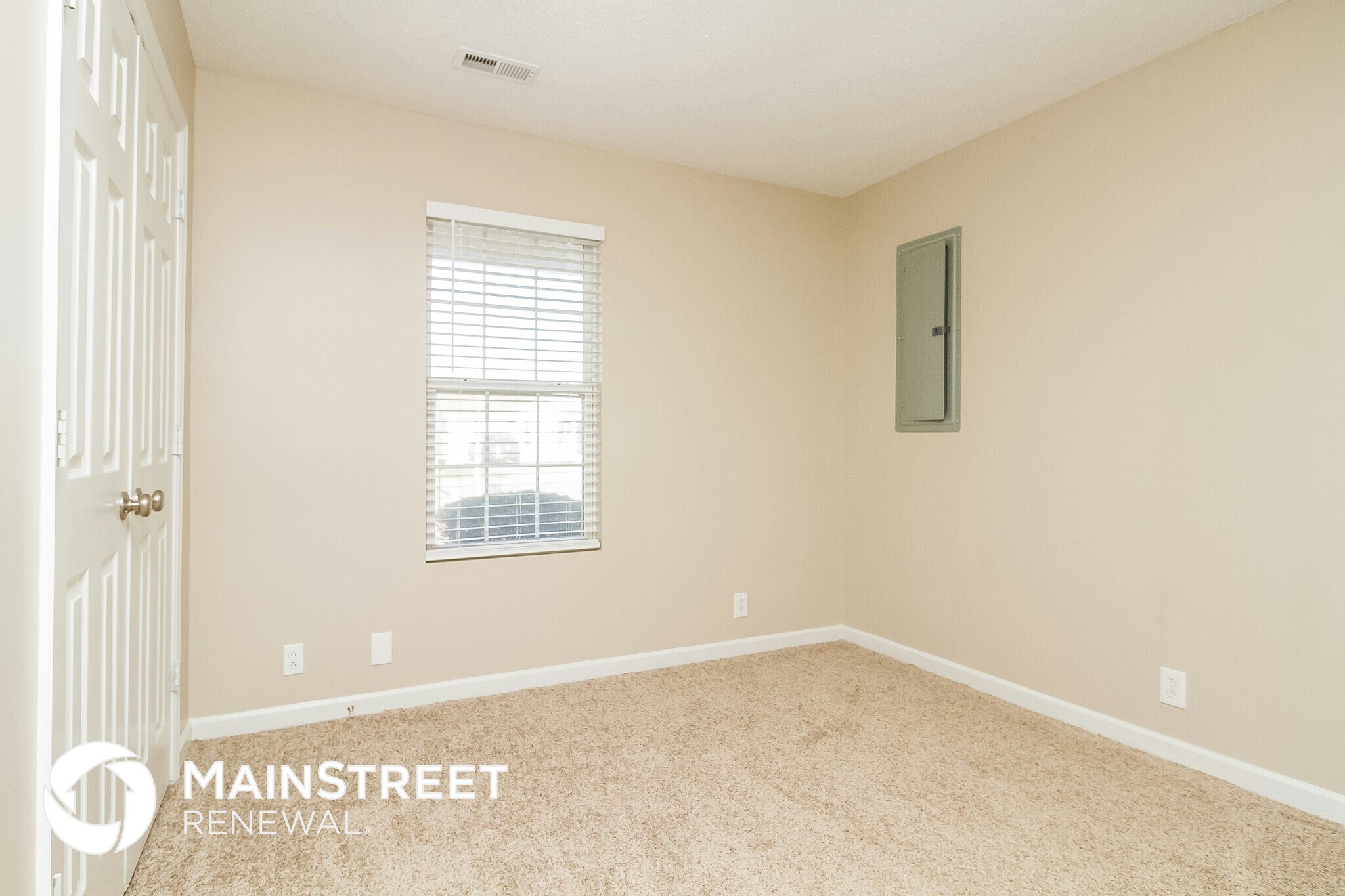 Building Photo - 2755 Painted Pony Dr