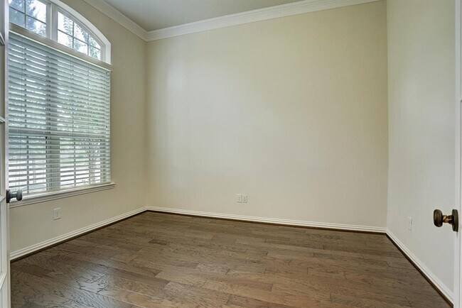 Building Photo - 17203 Bland Mills Ln