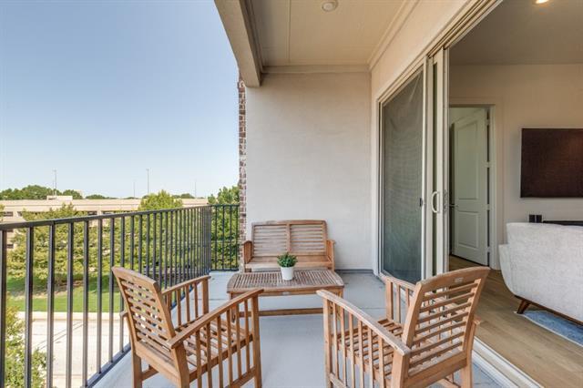 Building Photo - 15875 Spectrum Dr