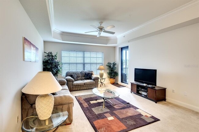 Building Photo - 7702 Lake Vista Ct