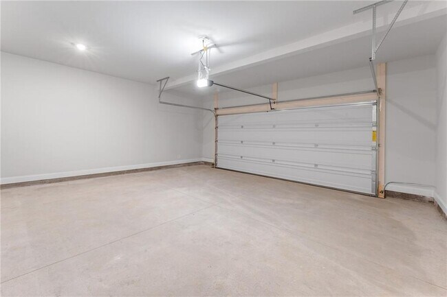 Building Photo - 3089 Sweet Red Cir