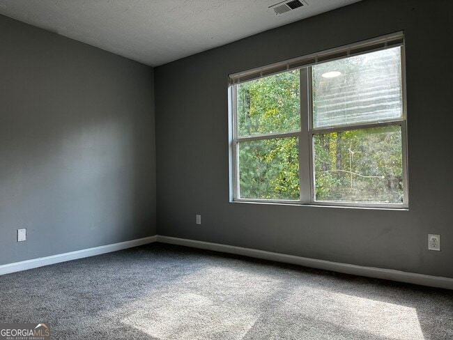 Building Photo - 9302 Fairington Ridge Cir