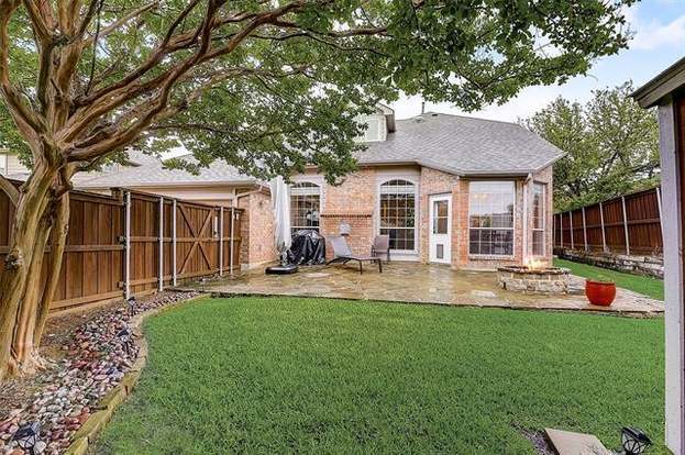 Building Photo - 1304 Pagewynne Dr