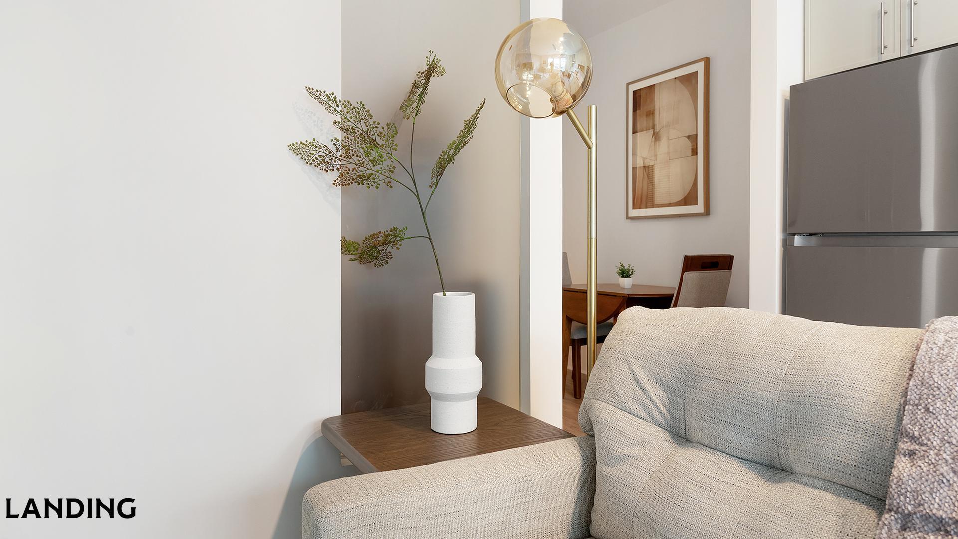 Building Photo - 5334 Baltimore Ave