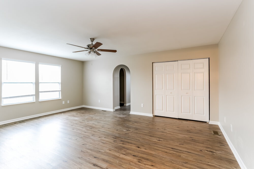 Building Photo - 346 Constance St