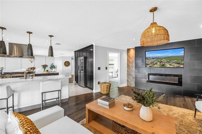 Building Photo - 4106 Crosswater Dr