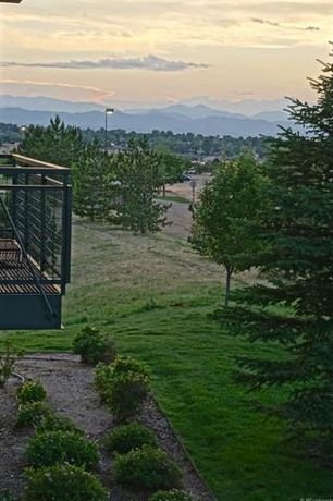 Building Photo - 10176 Park Meadows Dr