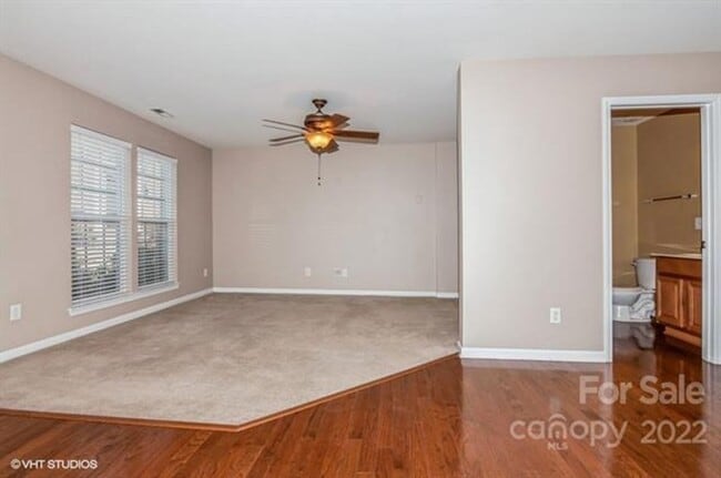 Building Photo - 7540 Turley Ridge Ln