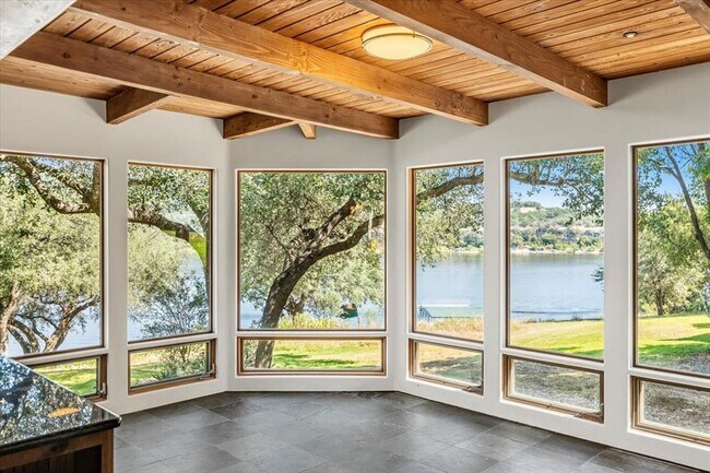 Building Photo - 24736 Travis Lakeside Cove