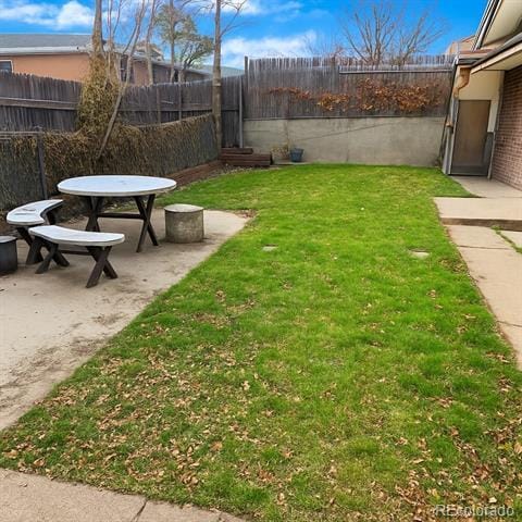 Building Photo - 5418 S Huron St