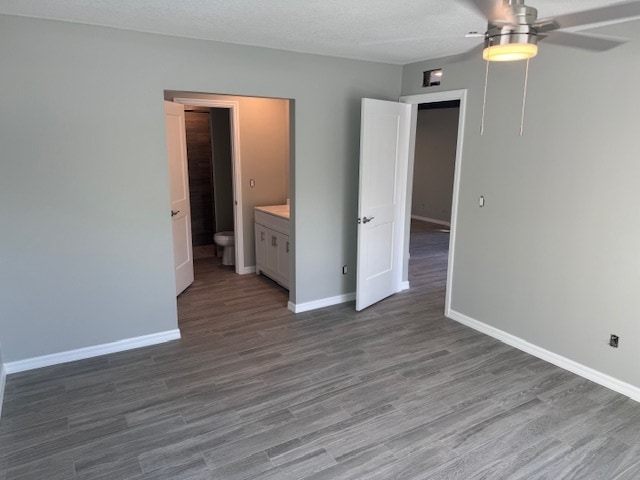 Building Photo - 4607 SE Binnacle Way