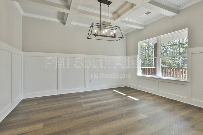 Building Photo - 10 Singletree