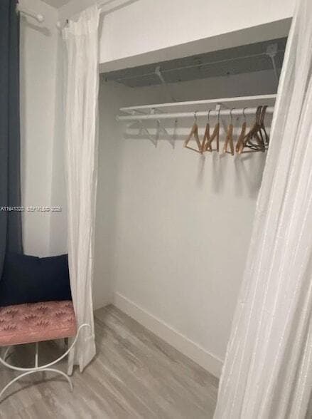 Building Photo - 9076 NW 114th St