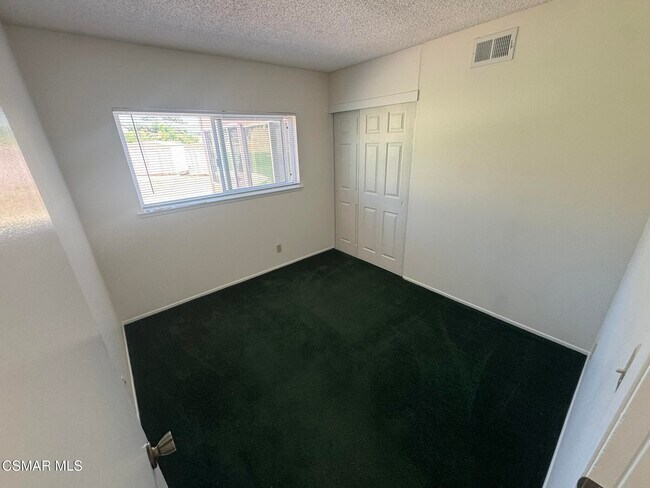 Building Photo - 2687 Danton Pl