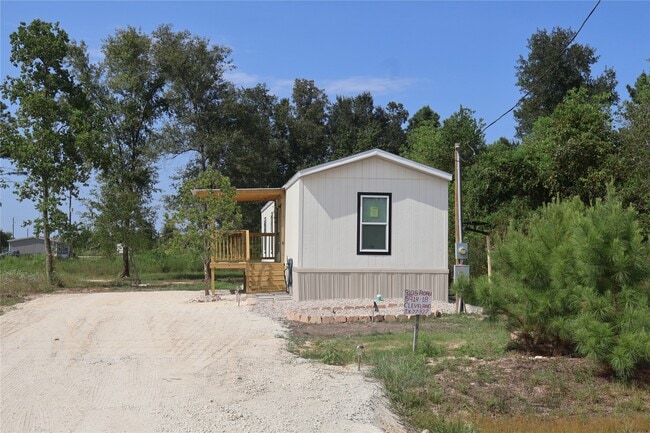 Building Photo - 9105-5914 18
