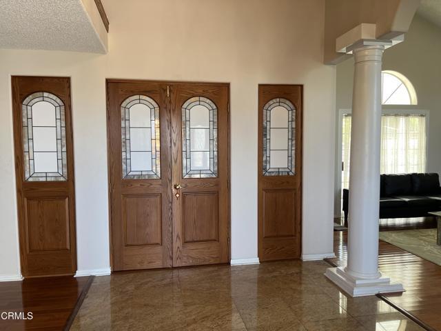 Building Photo - 15736 Gun Tree Dr
