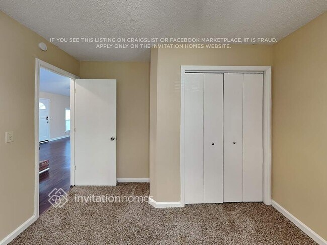 Building Photo - 2926 Wild Duck Ct