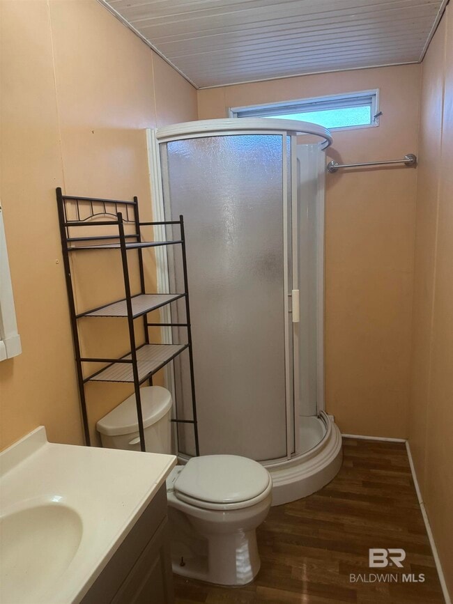 Building Photo - 24180 Newport Rd