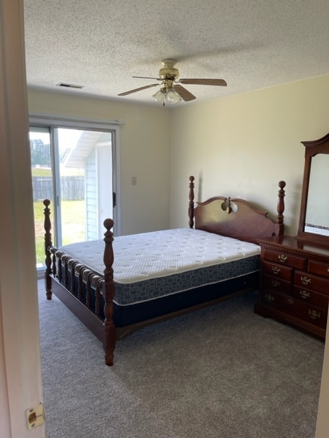 Building Photo - 122 Witten Cir