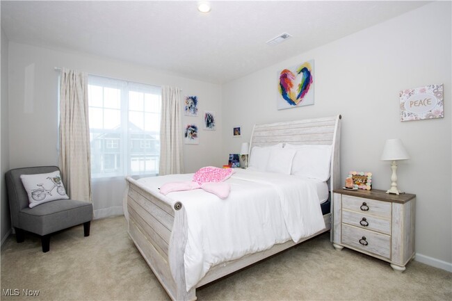 Building Photo - 1117 Kadas Ln