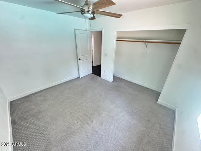 Building Photo - 1703 W Lane Ave