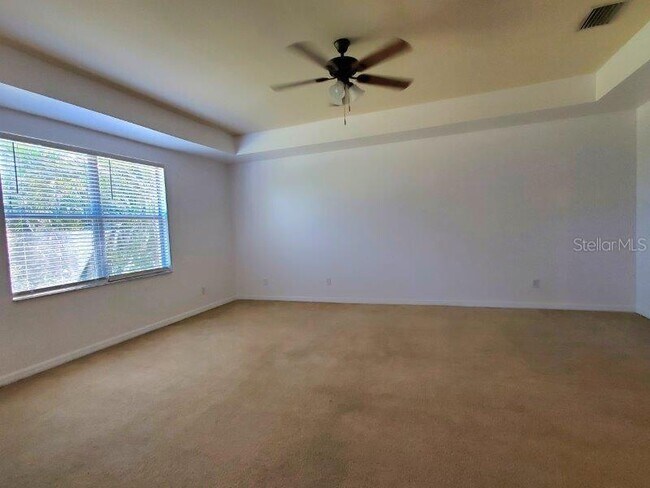 Building Photo - 4197 River Bank Way