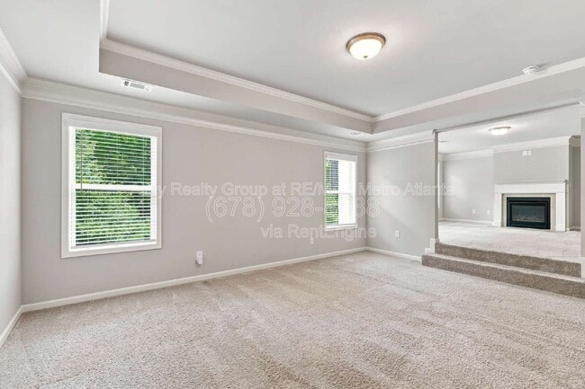 Building Photo - 3397 Wolf Cub Cir