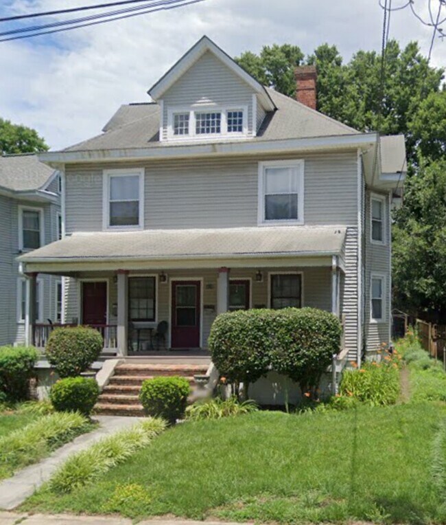 Primary Photo - 419 Washington Ave SW