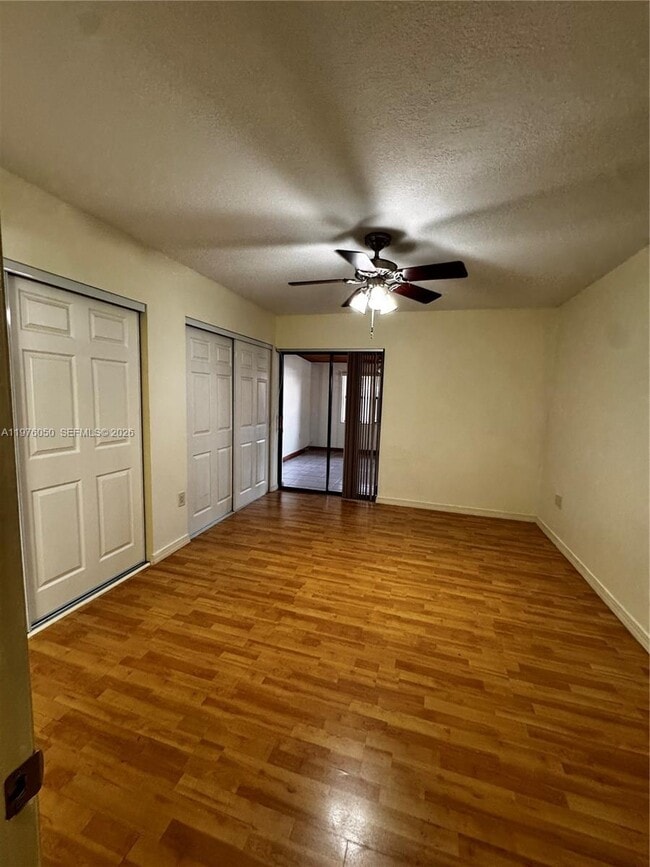 Building Photo - 1314 SW 124th Pl