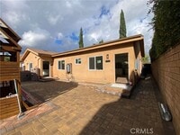 Building Photo - 18543 Ingomar St