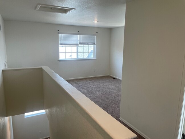 Building Photo - 4406 N Quatar Ct