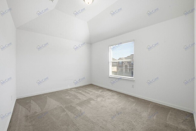 Building Photo - 6700 Palmdale Ln